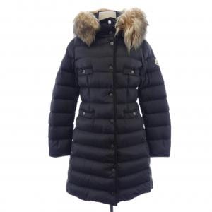 モンクレール MONCLER HIRMAFUR ダウンコート