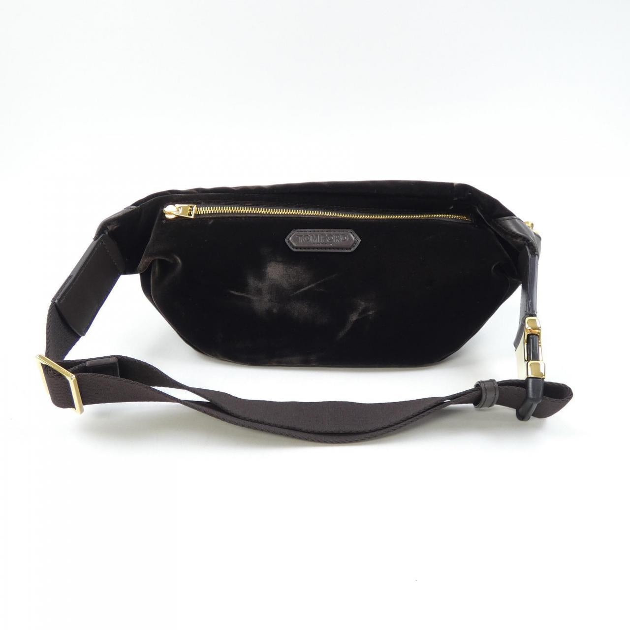 TOM FORD汤姆·福特 包