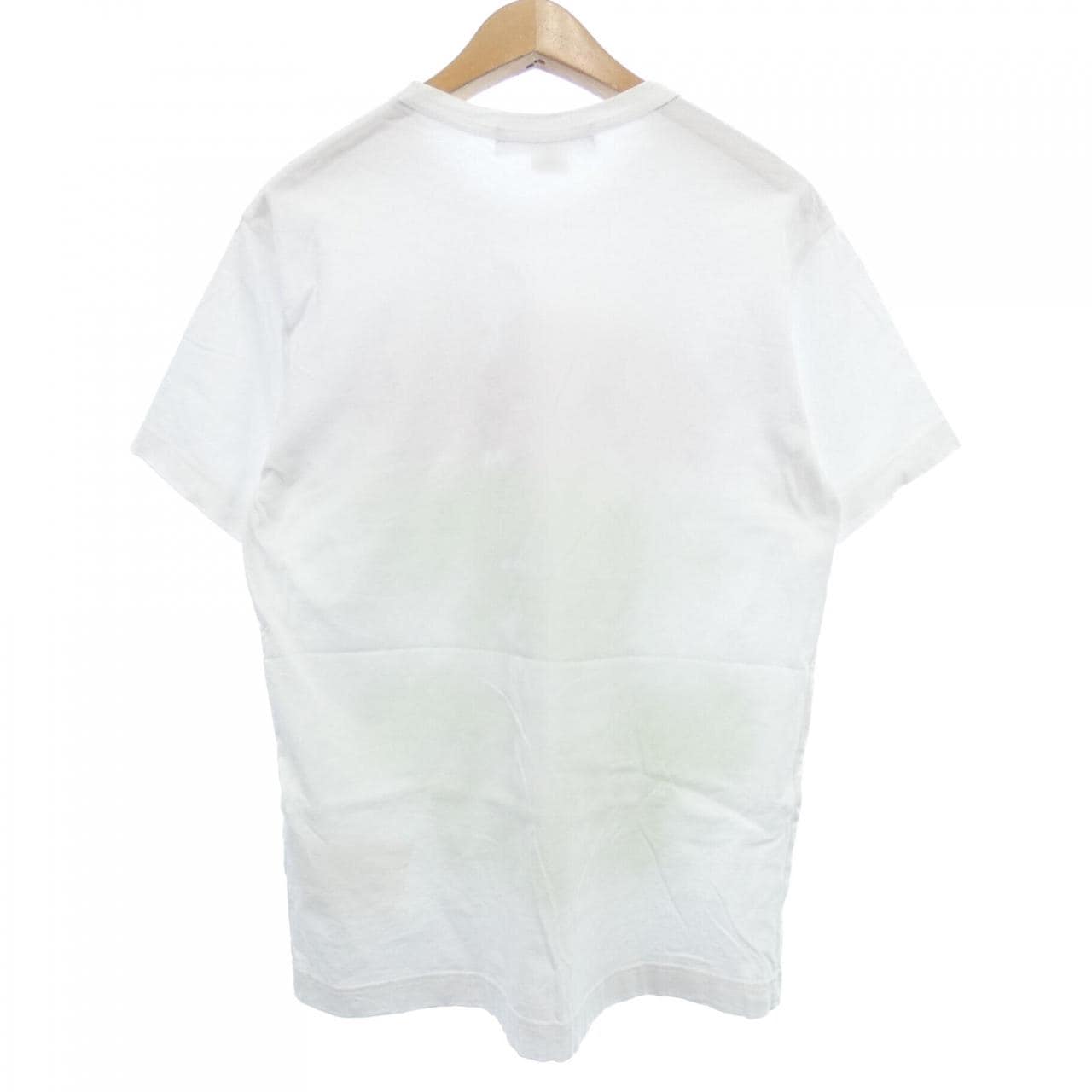 コムデギャルソン COMME des GARCONS FH-T004 KAWS Tシャツ