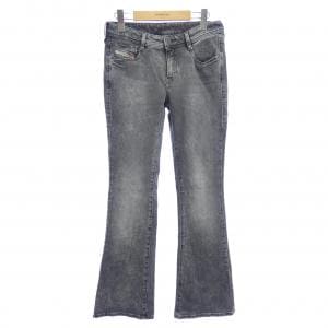 ディーゼル DIESEL 1969 D-EBBEY ジーンズ