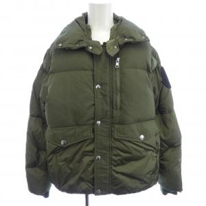 モンクレール MONCLER ダウンジャケット