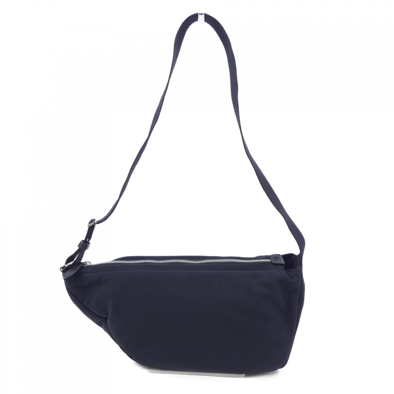 扎洛THE ROW BAG