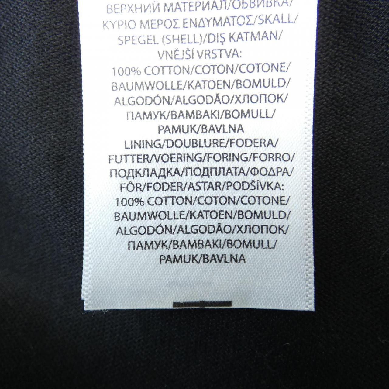 ポロラルフローレン POLO RALPH LAUREN ジャケット