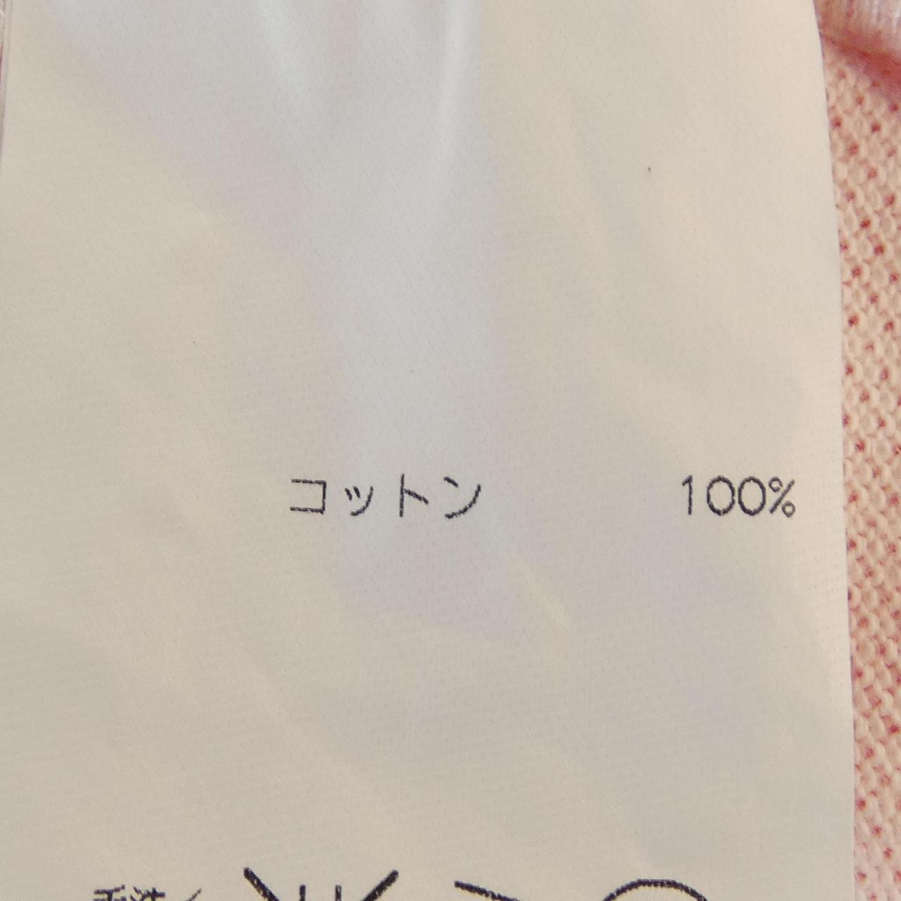 ナポレオンエルバ NAPOLEONERBA ポロシャツ