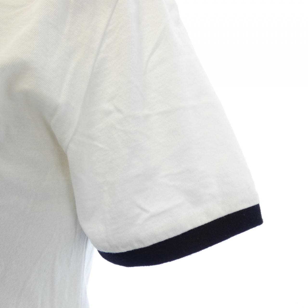 ロエベ LOEWE アナグラム スリムフィットTシャツ S359Y22X28 Tシャツ