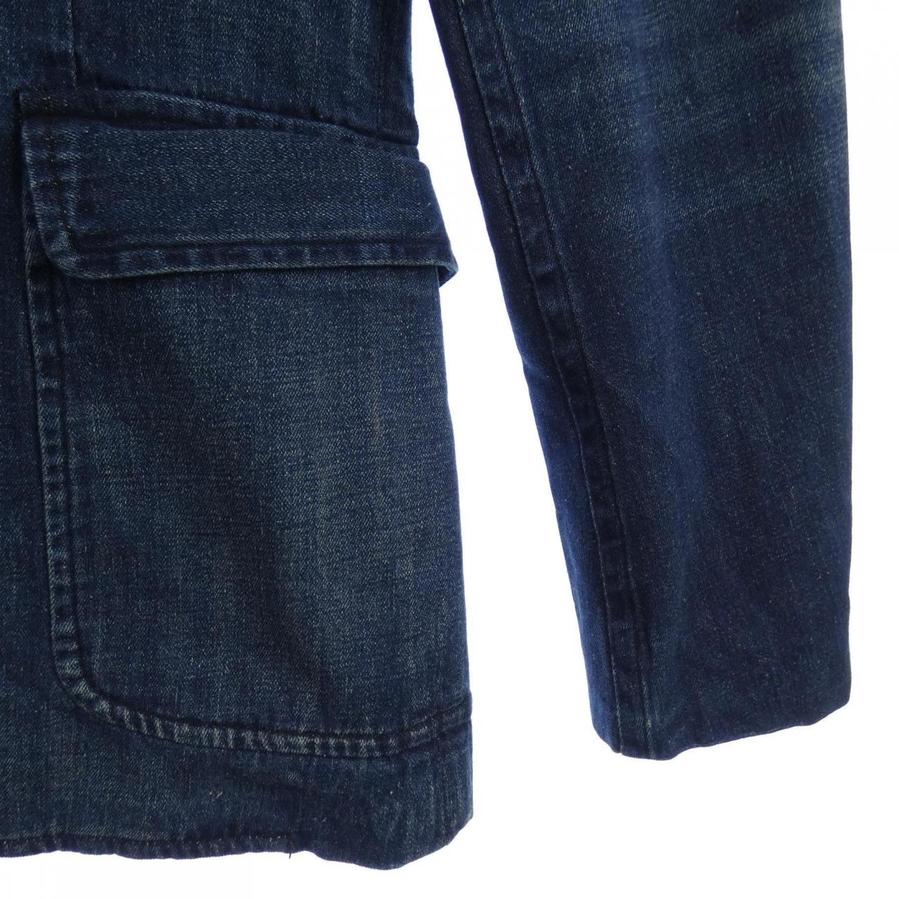 ポロラルフローレン POLO RALPH LAUREN ジャケット