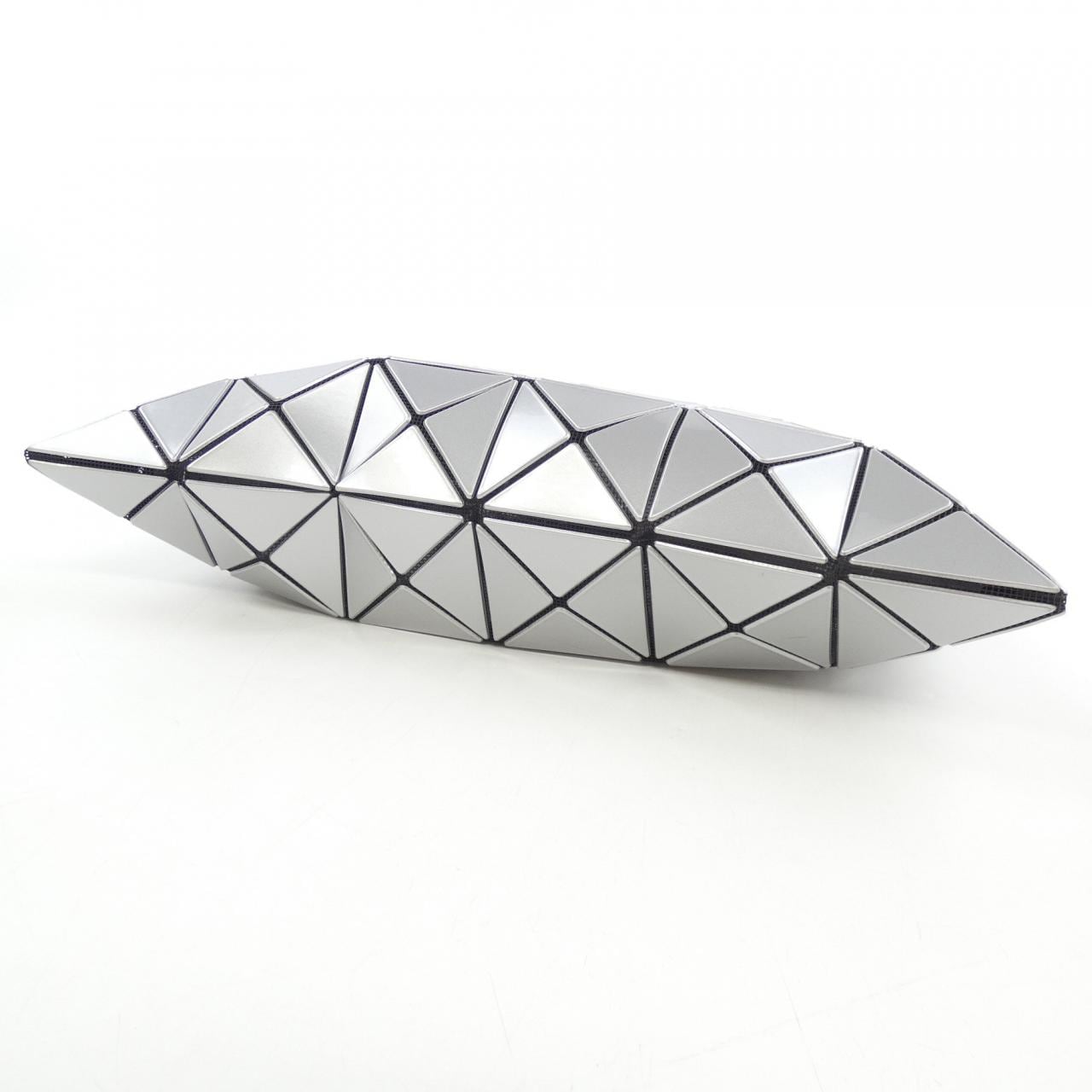 バオバオ BAOBAO BB93AG053 BAG