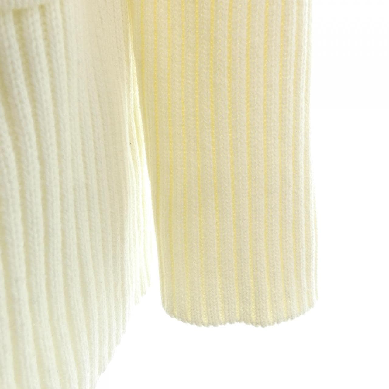 スーパービューティー SUPER BEAUTY ジャケット