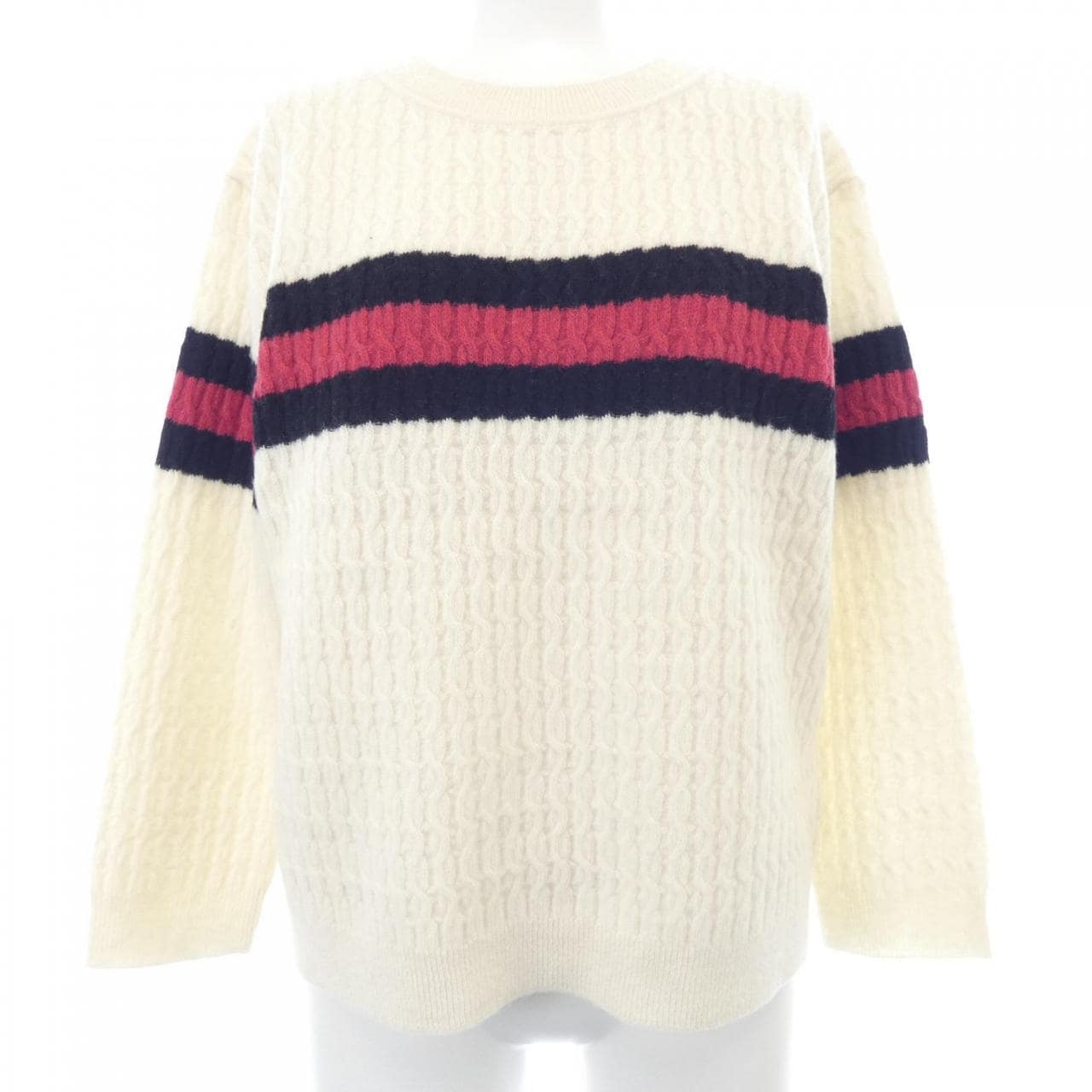 馬列拉MARELLA針織衫