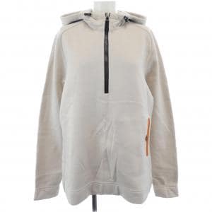 エルメス HERMES クルードセル　CLOU DE SELLE SELLIER H800735E エルメス フィット パーカー