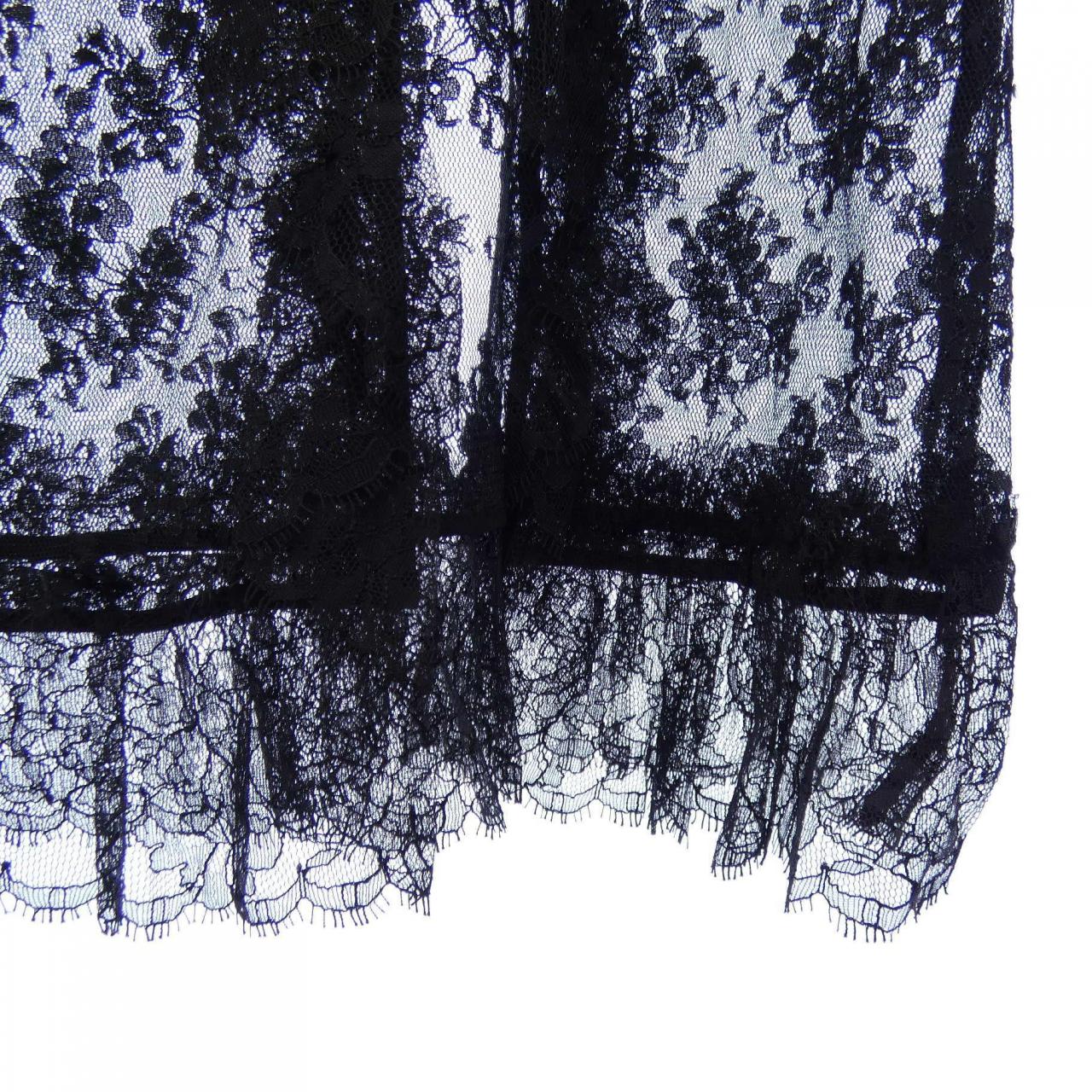 ソニアリキエル SONIA RYKIEL スカート