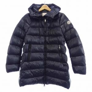 モンクレール MONCLER SUYEN ダウンコート
