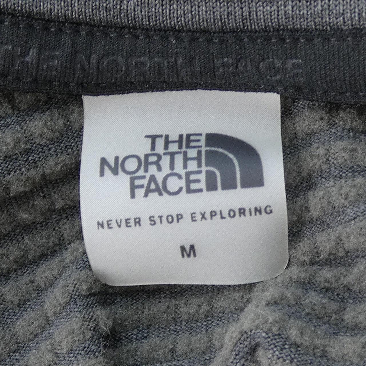 ザノースフェイス THE NORTH FACE NL72279F ジャケット