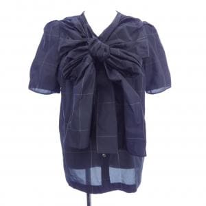 シクラス CYCLAS シャツ