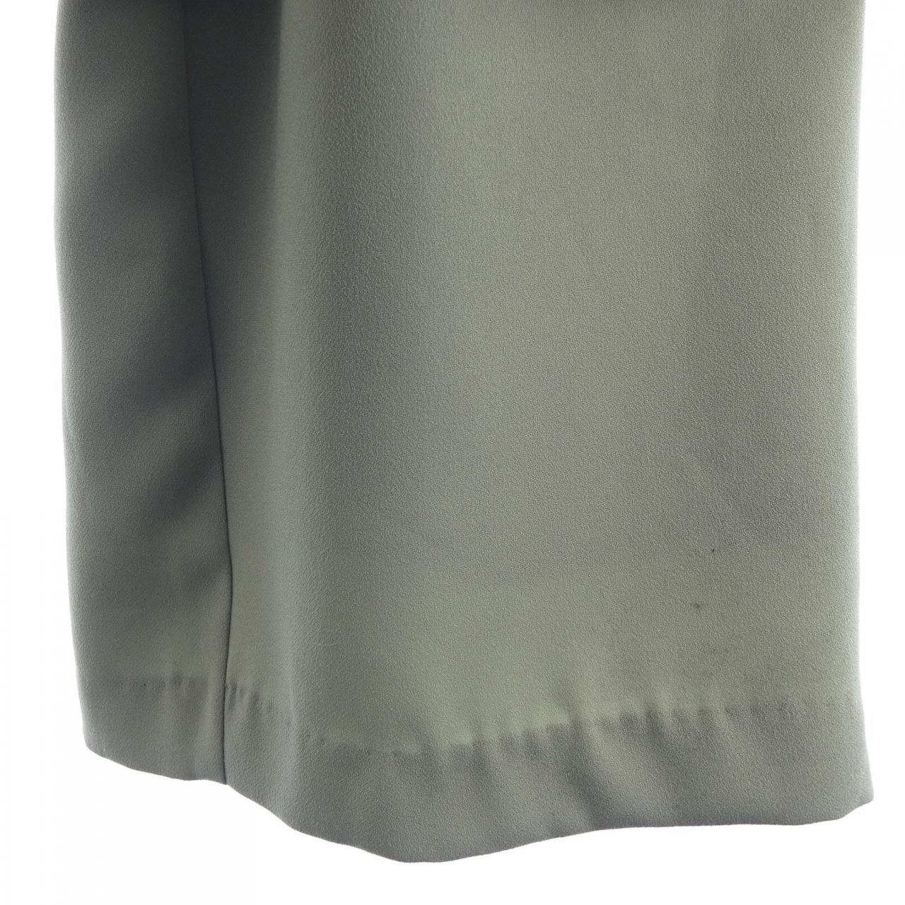 クラネ CLANE 18110-7232 オールインワン