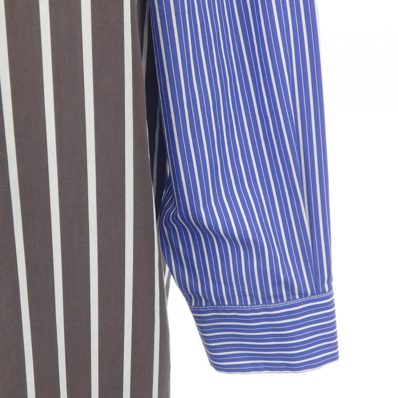 マルニ MARNI ABMAW82J00TCV77 ワンピース