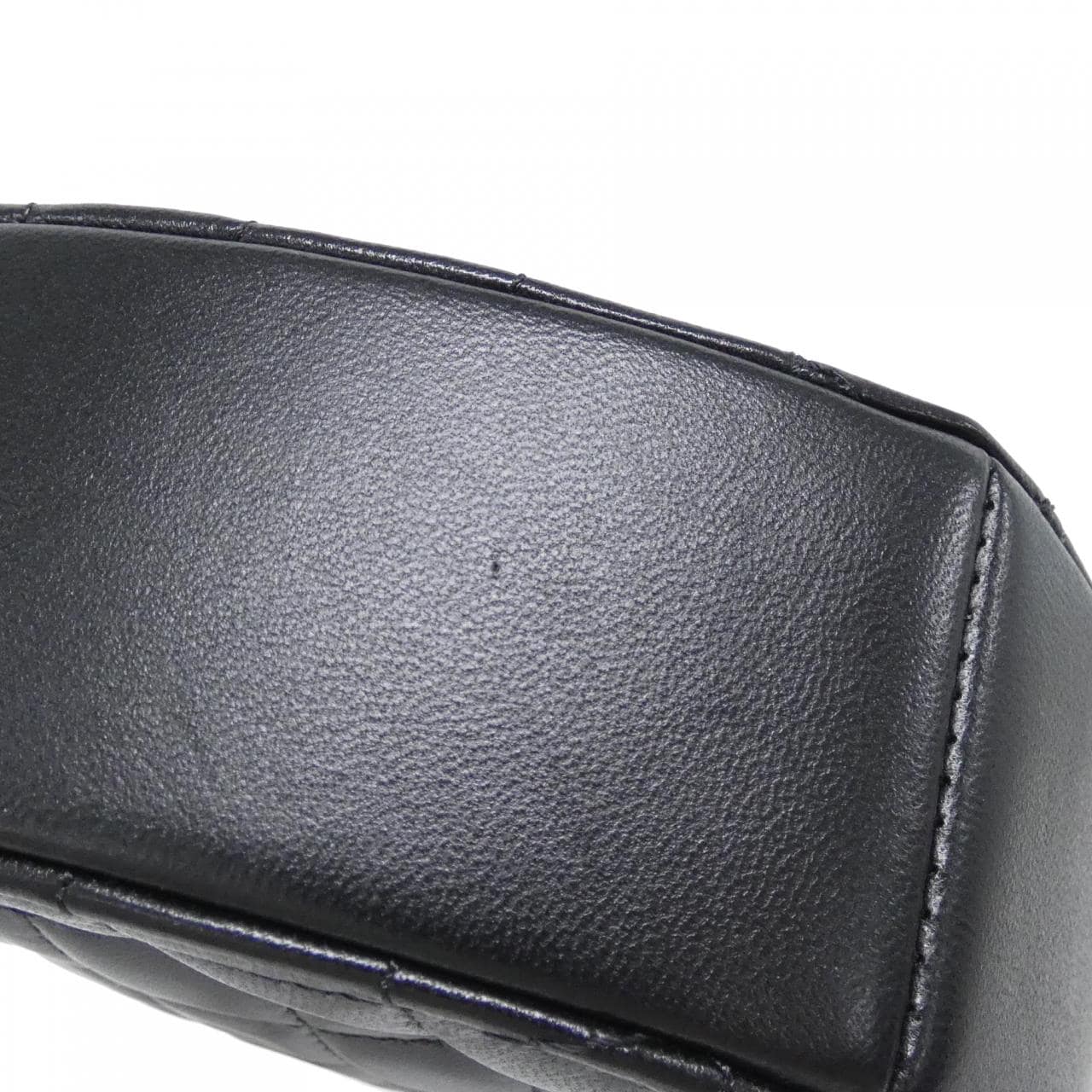 シャネル AS5764 ショルダーバッグ