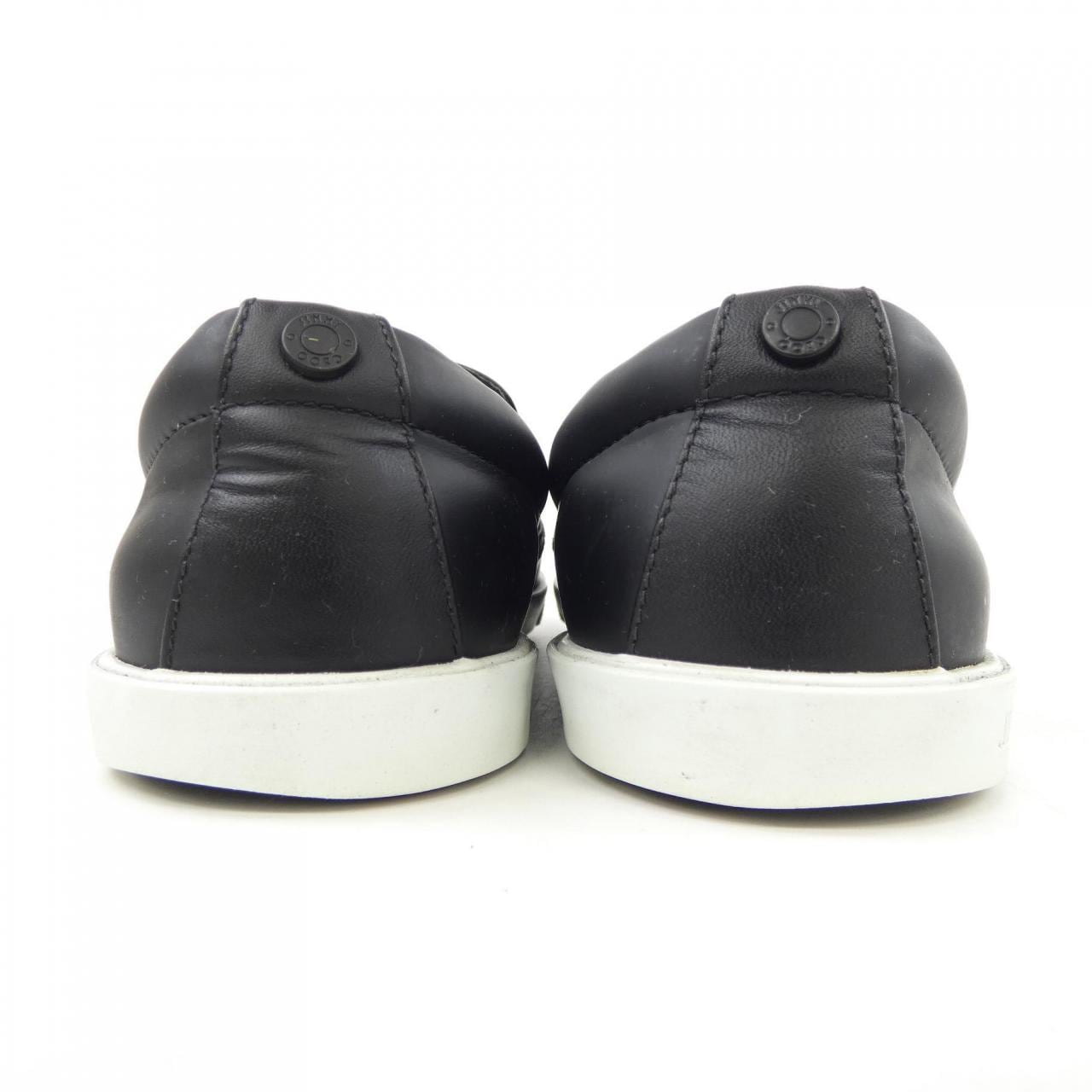 JIMMY CHOO周智明運動鞋