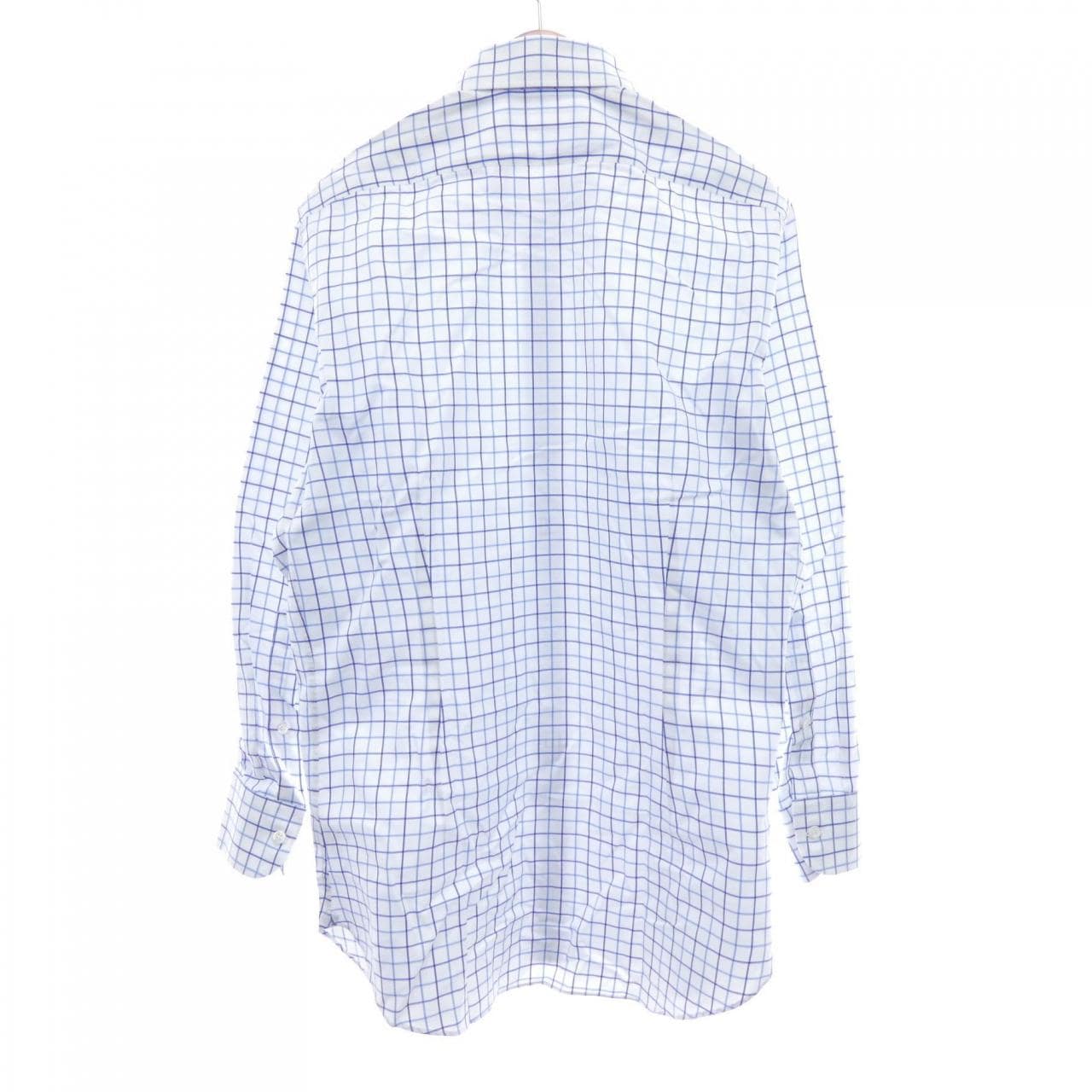 フライ FRAY 2225614 シャツ