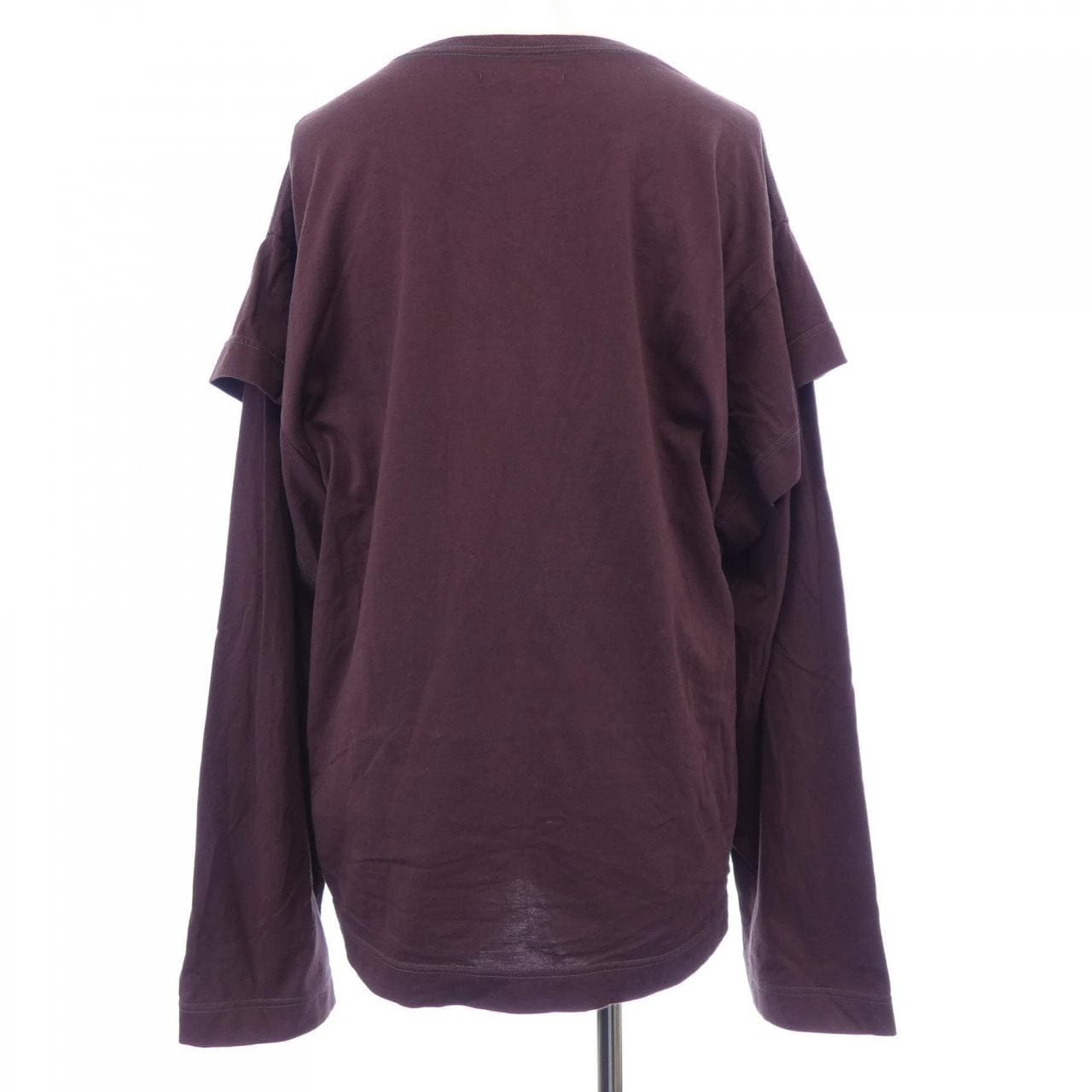 フミカウチダ FUMIKA UCHIDA Tシャツ