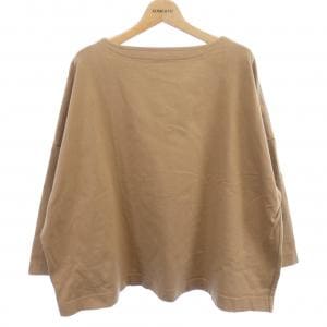 トラディショナルウェザーウェアー Traditionalweather.w トップス