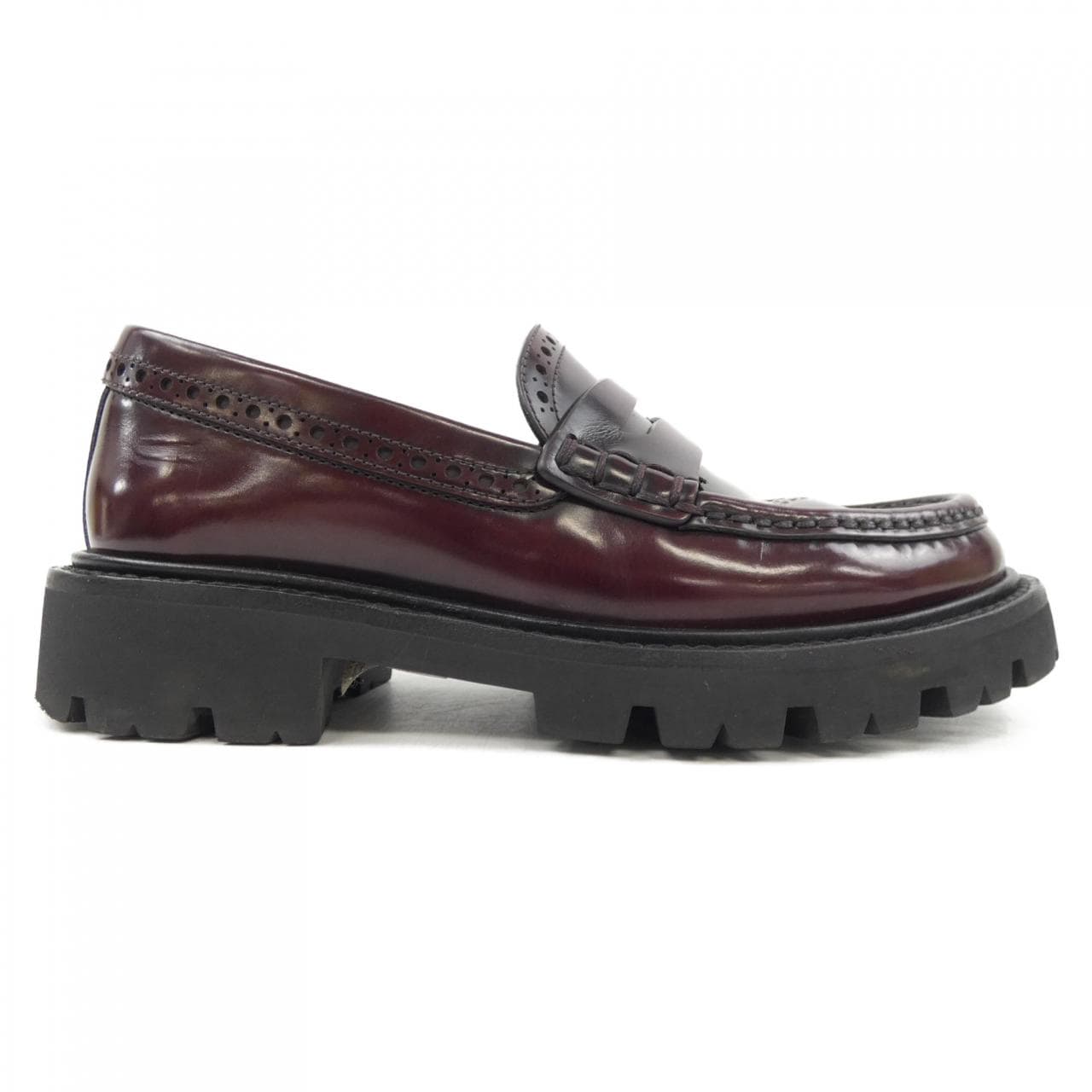 セリーヌ CELINE シューズ