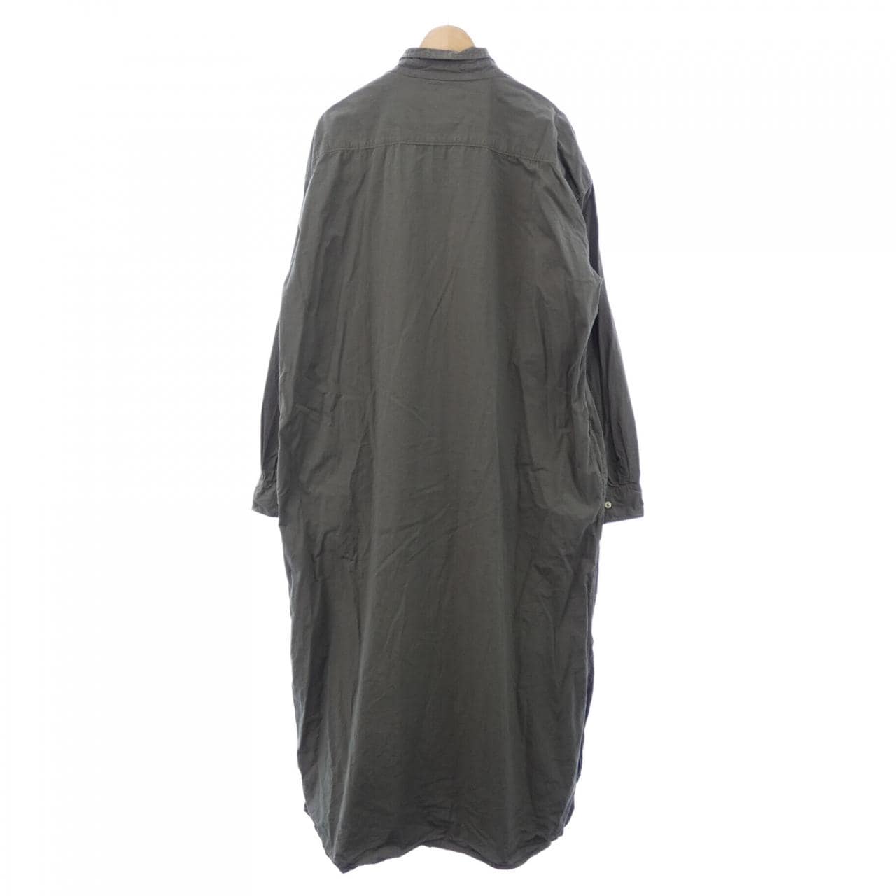 アーメン ARMEN ワンピース