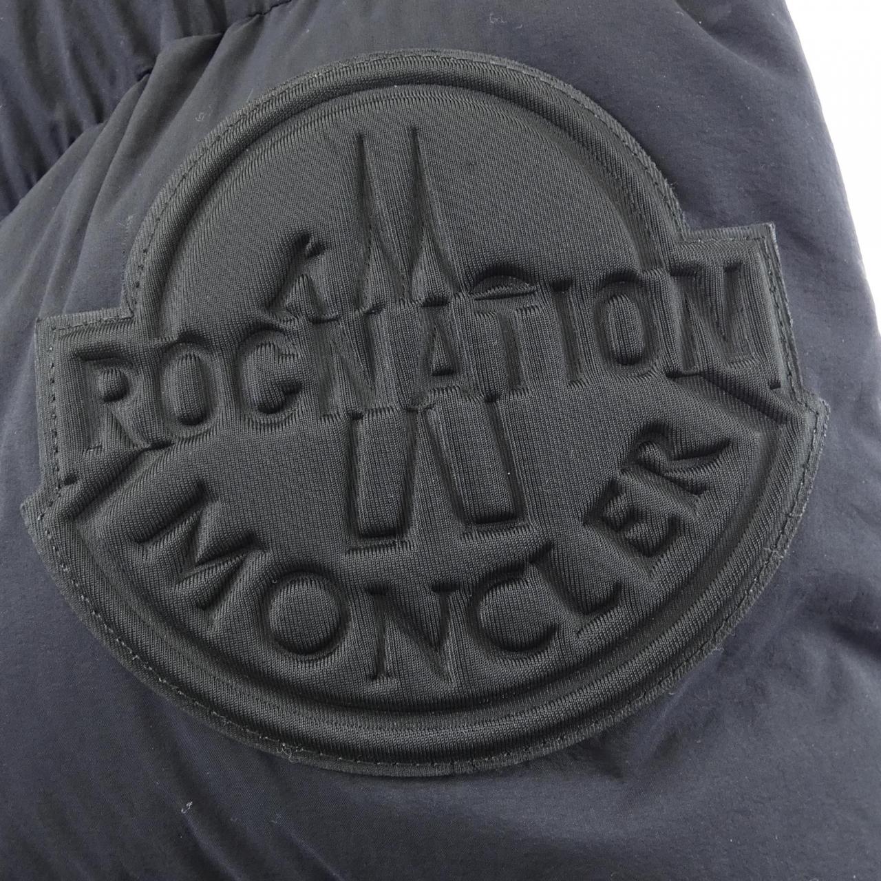モンクレール ジーニアス MONCLER GENIUS ANTILA JAY-Z ダウンジャケット