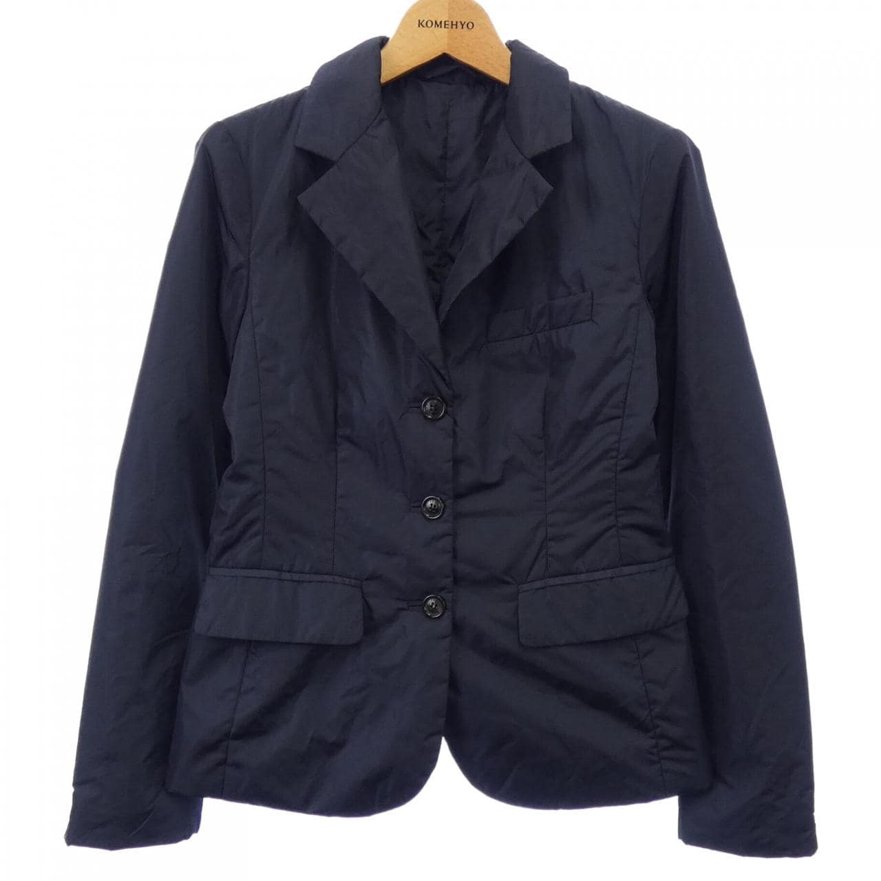 プラダ PRADA ジャケット