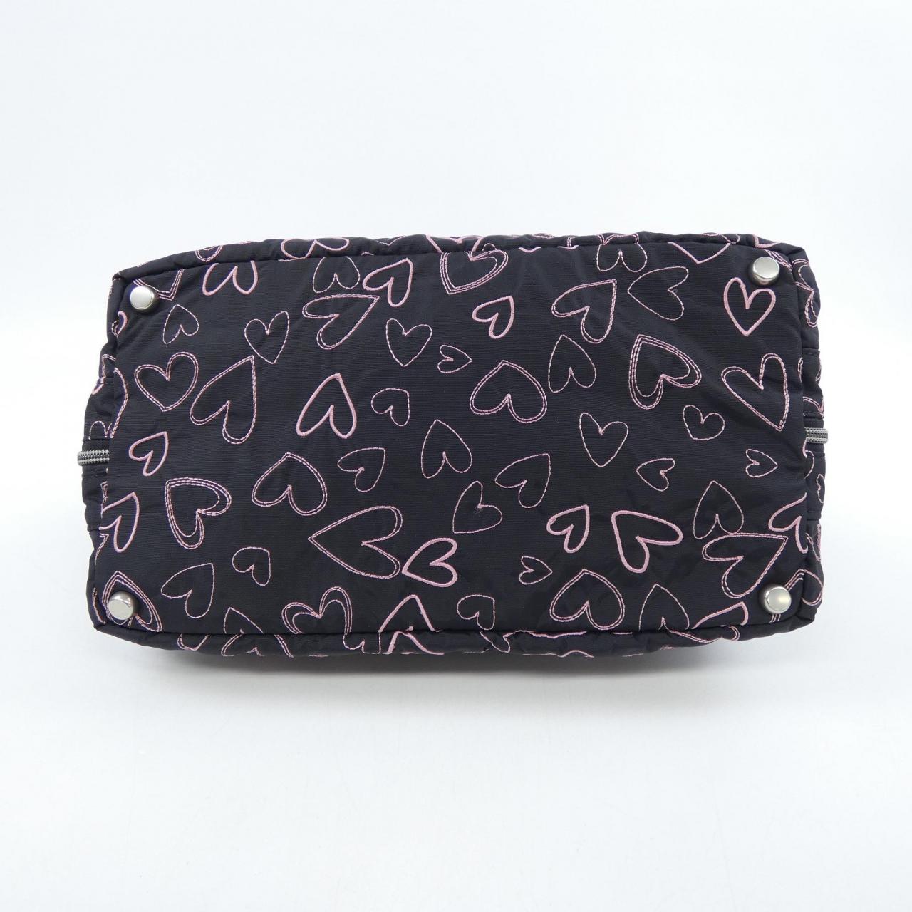 レスポートサック LESPORTSAC BAG