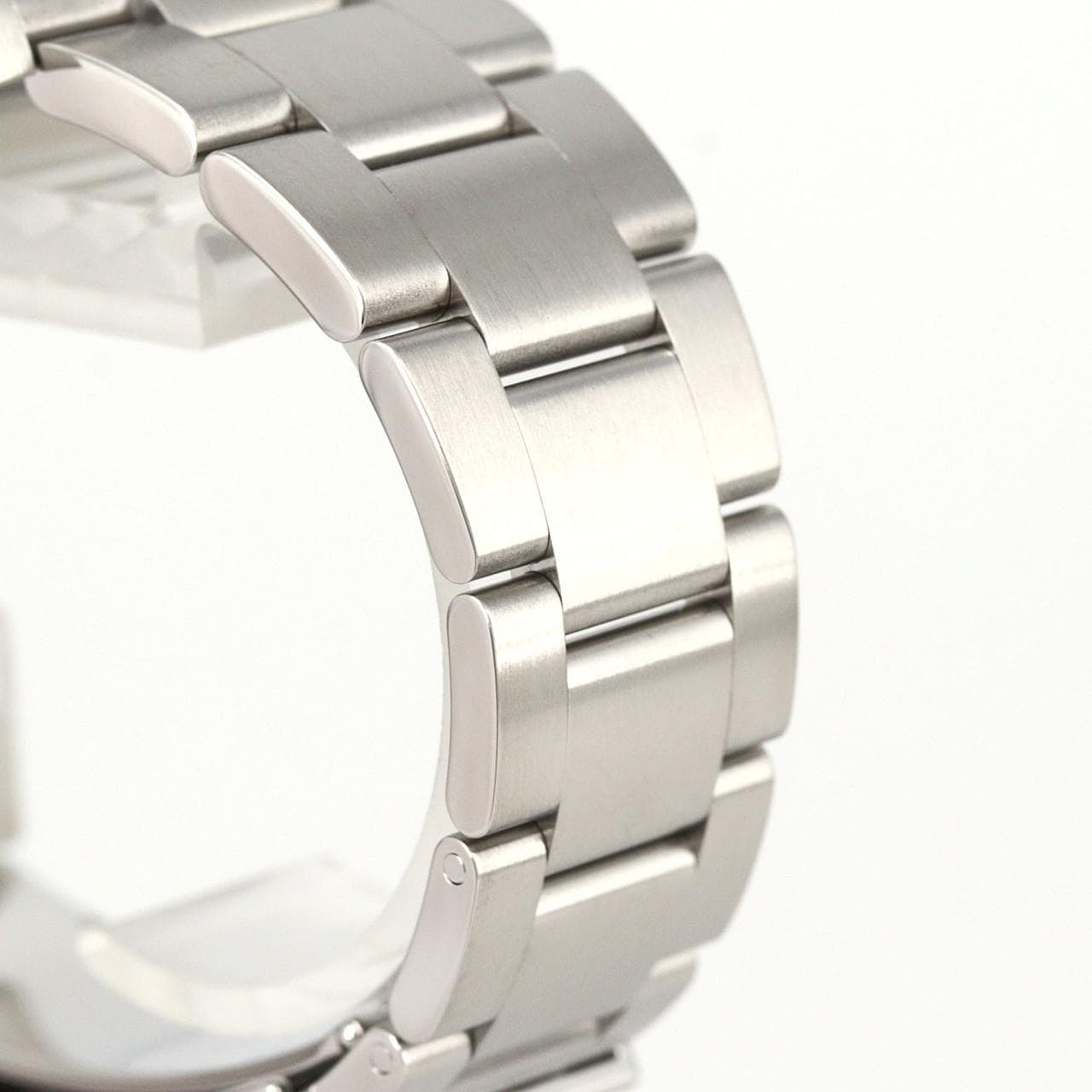 ロレックス サブマリーナーデイト 126610LV SS 自動巻 ランダム番