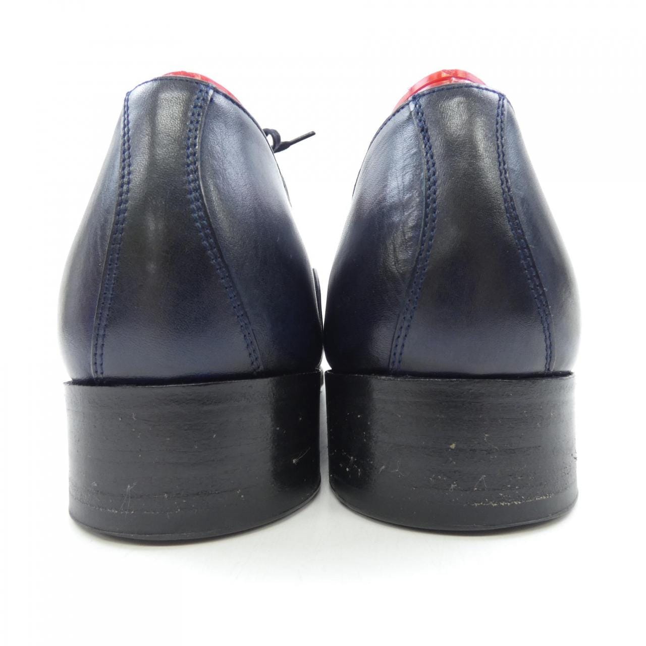 ジェラールセネ GERARD SENE 2094 シューズ