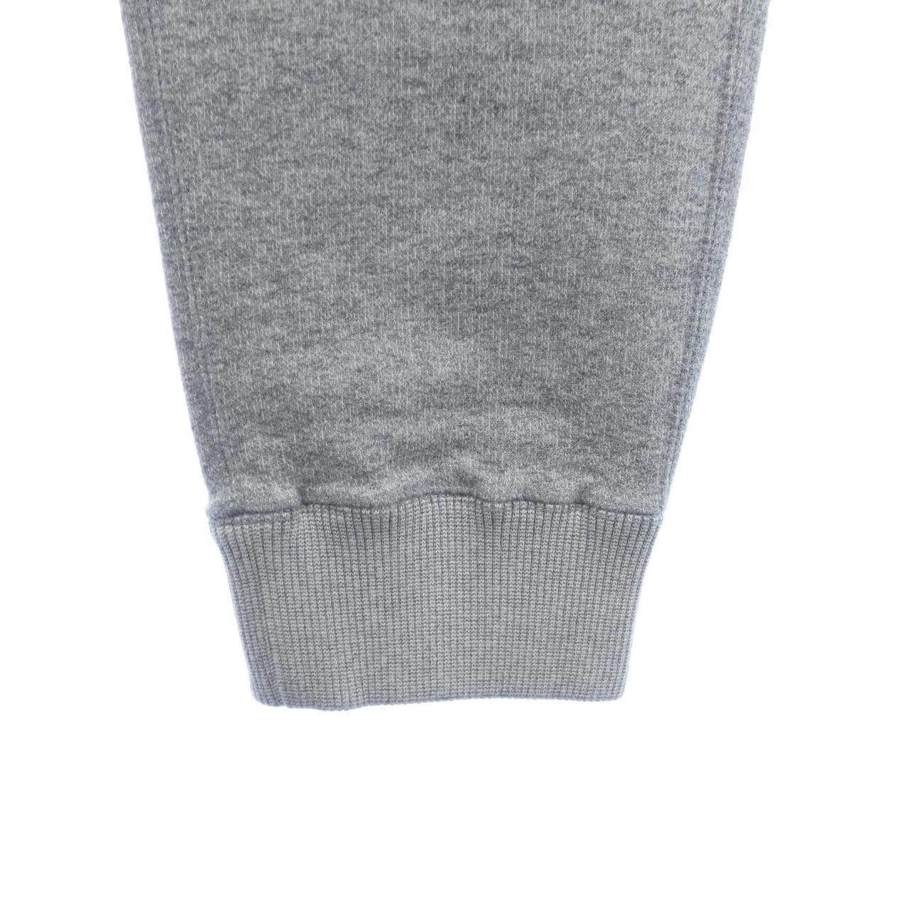 ユナイテッドアローズ UNITED ARROWS パンツ