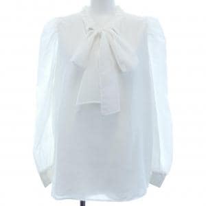 セルフォード CELFORD トップス