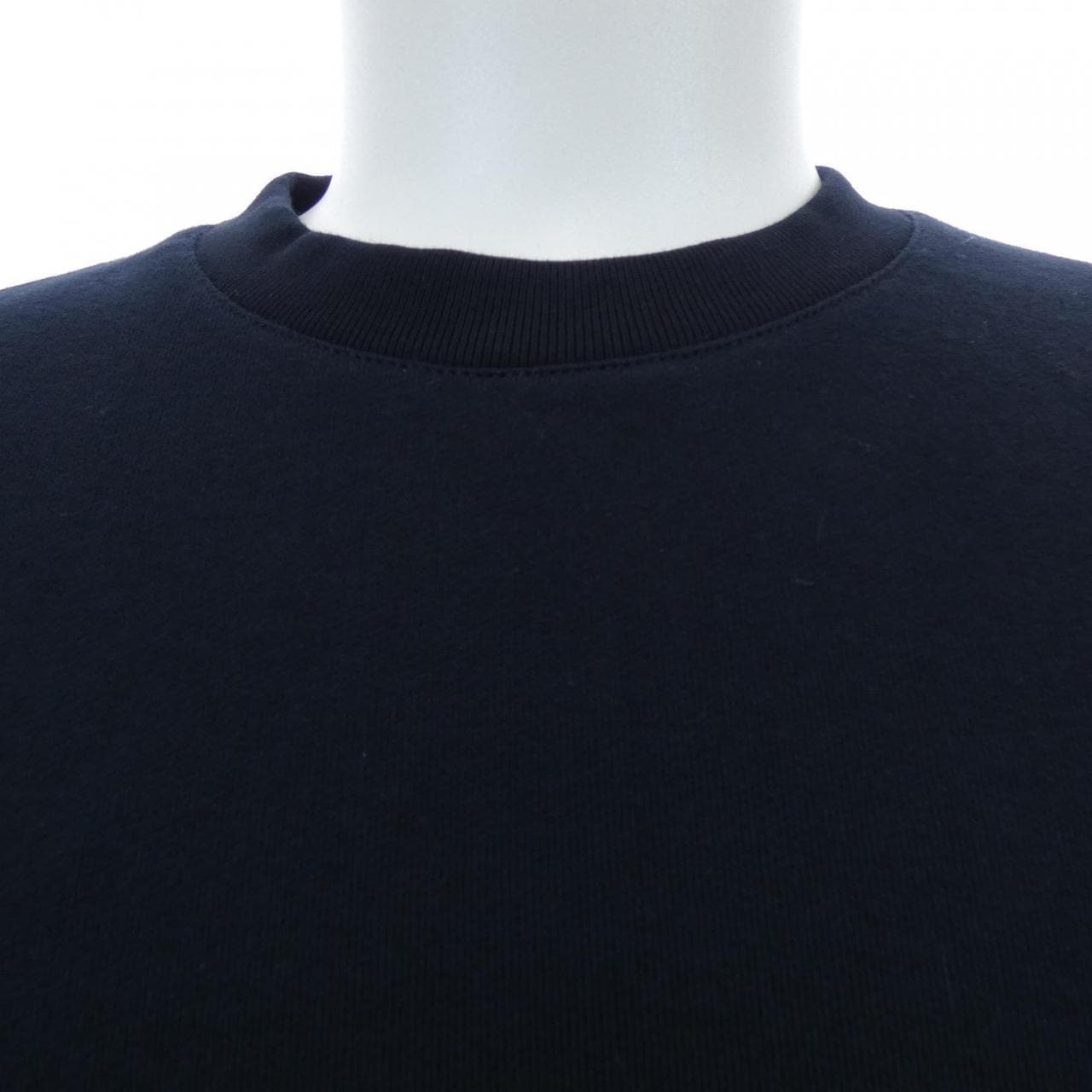 エルメス HERMES エクスリブリス 567760HA スウェット