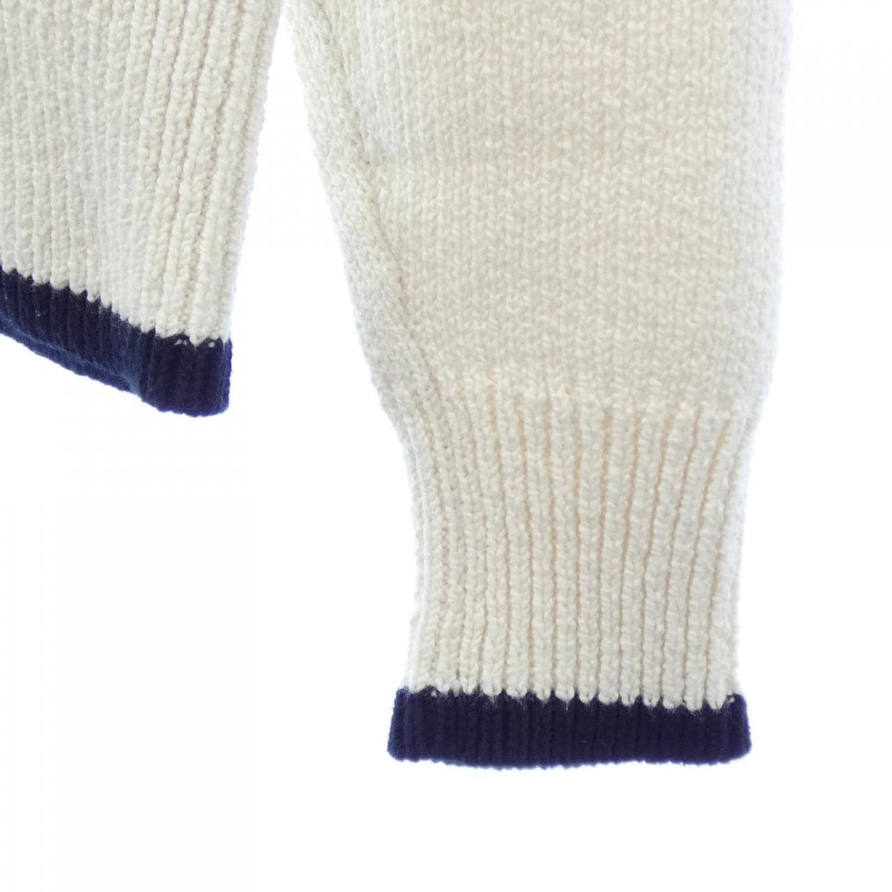 セオリー theory 01-4103709 カーディガン