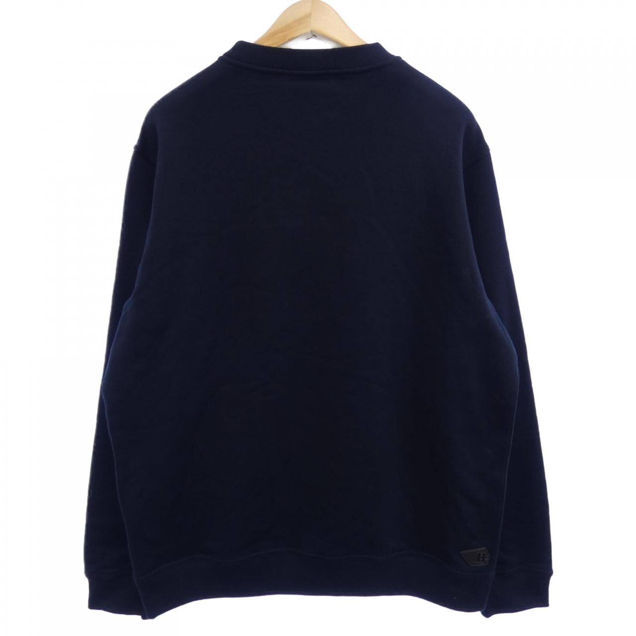 エルメス HERMES *12-5737 スウェット