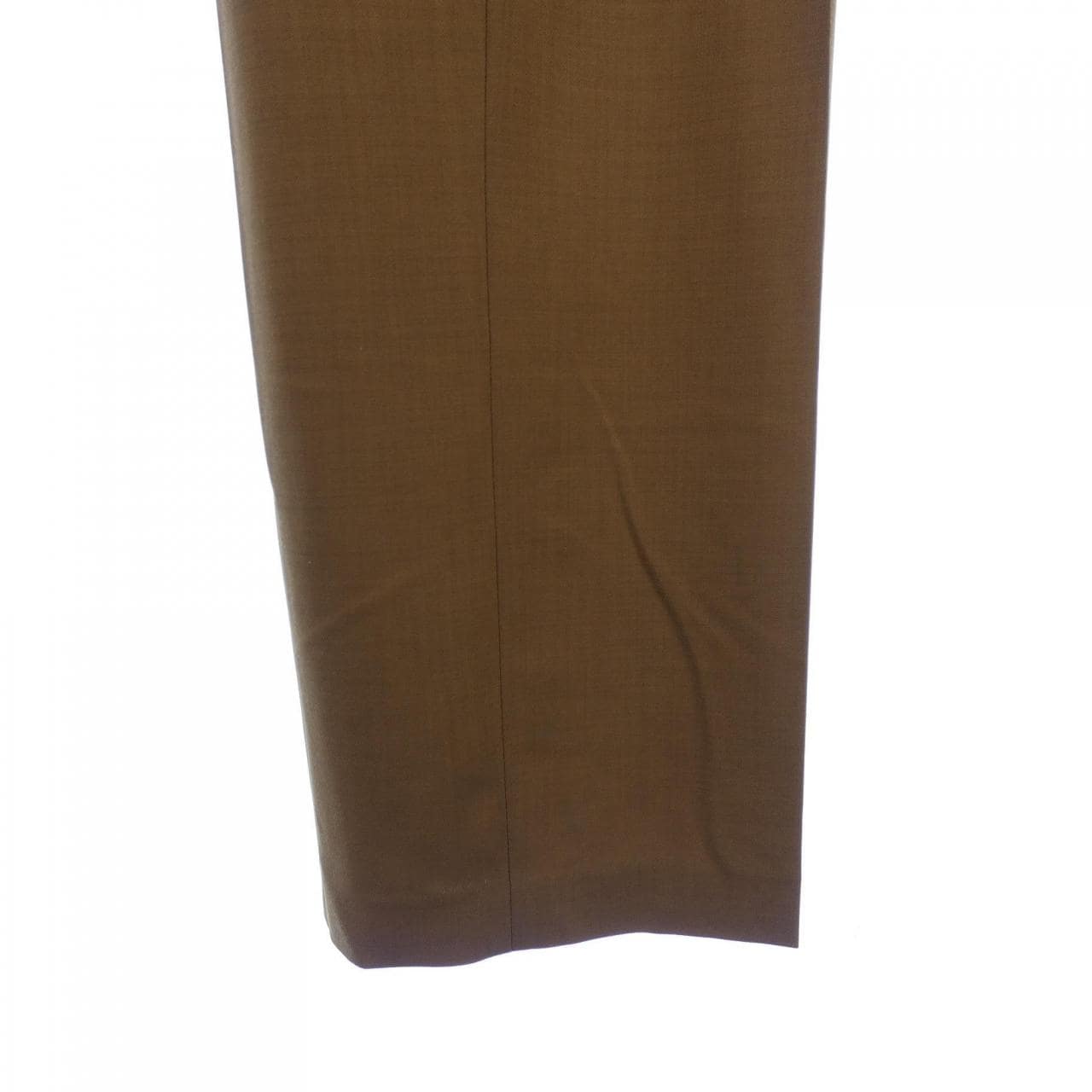 アミ AMI パンツ