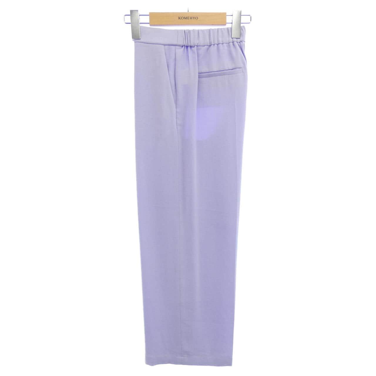 セオリー theory 01-4206409-900-696 パンツ