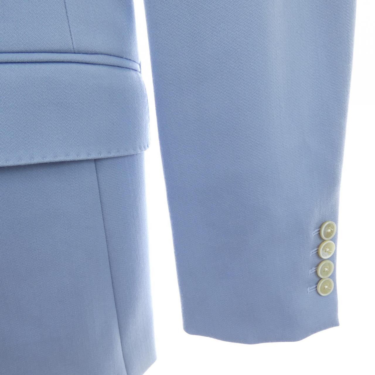 ジバンシー GIVENCHY BM308W1285 ジャケット