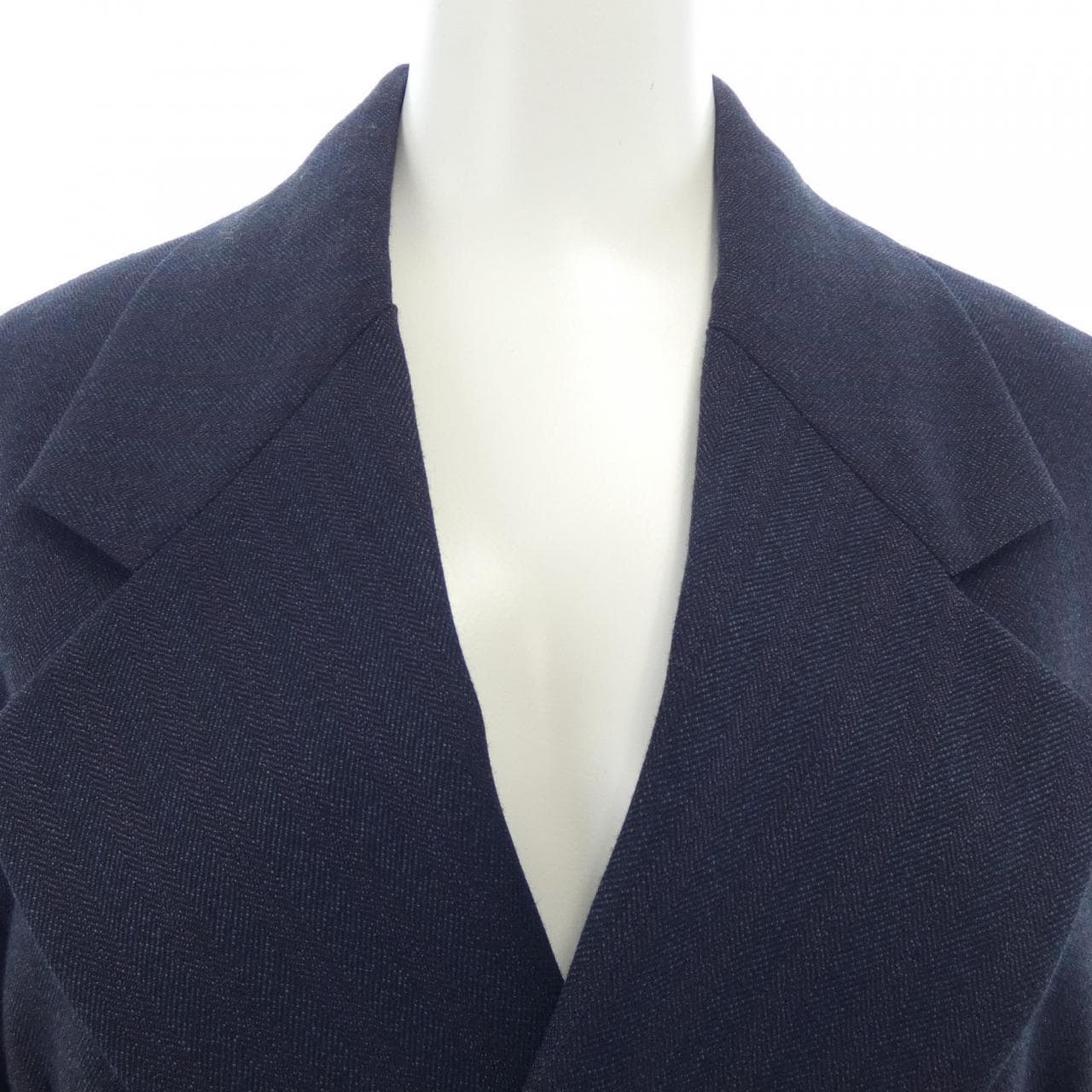 BOTTEGA VENETA Veneta 784046V36KO 夾克