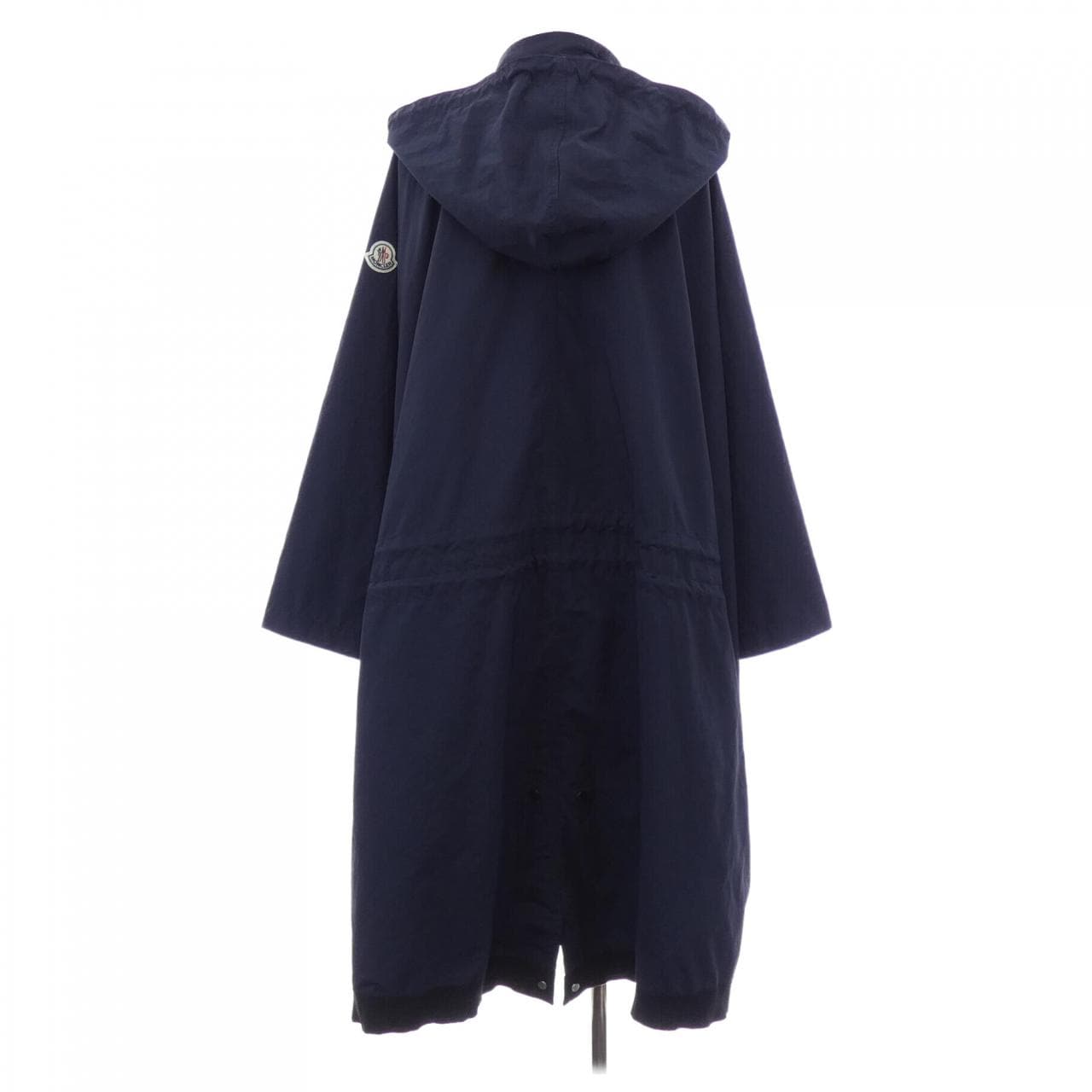 MONCLER PISSENLIT Cape