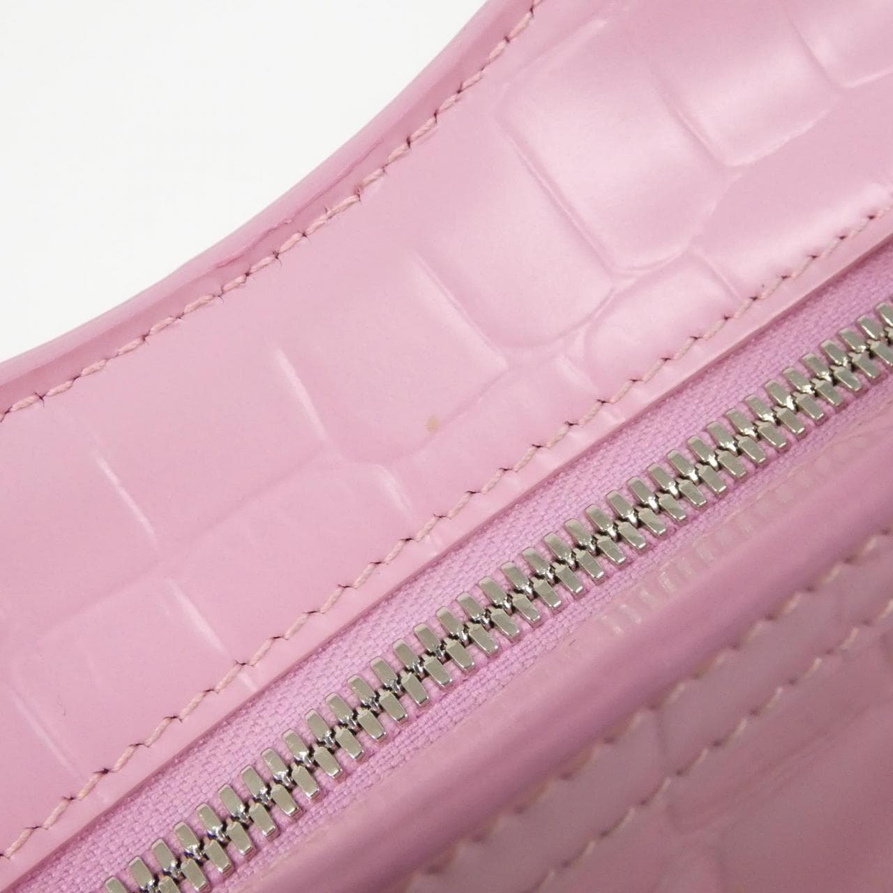 バレンシアガ ネオ クラシック シティ ミニ 638524 15V1Y バッグ