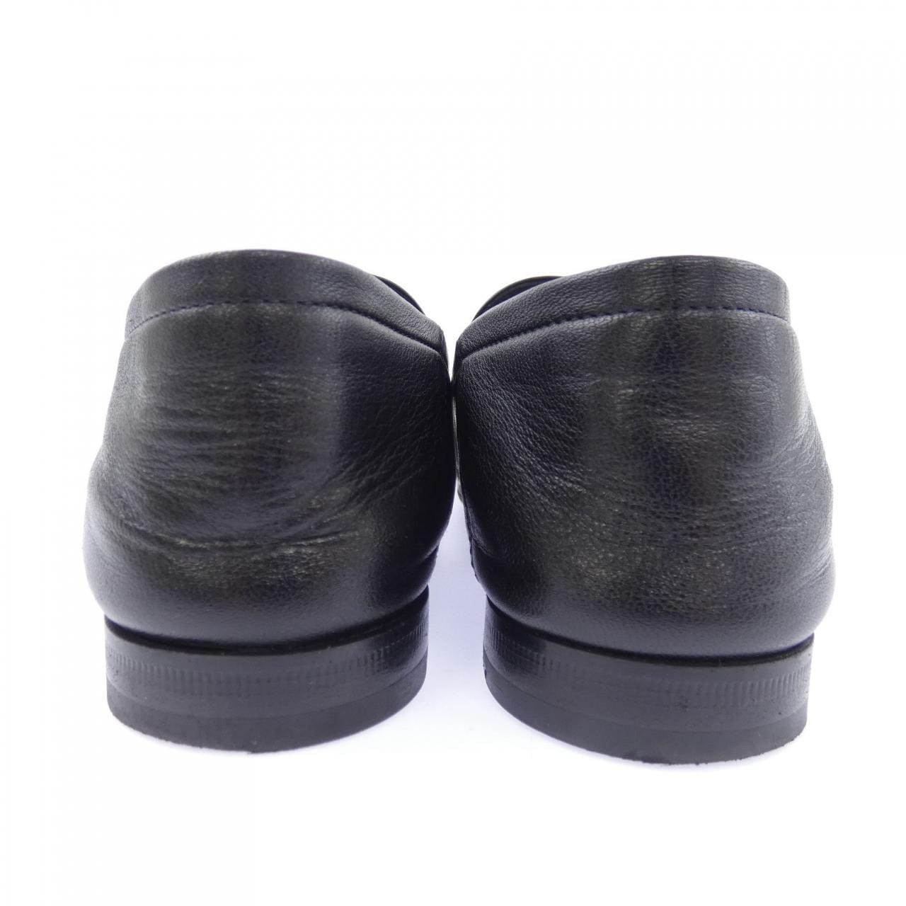 グッチ GUCCI 414998 DLC00 シューズ