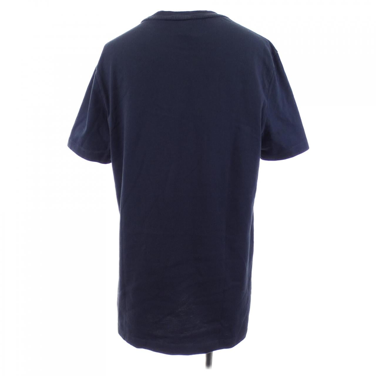 モンクレール MONCLER 20918C00025 Tシャツ