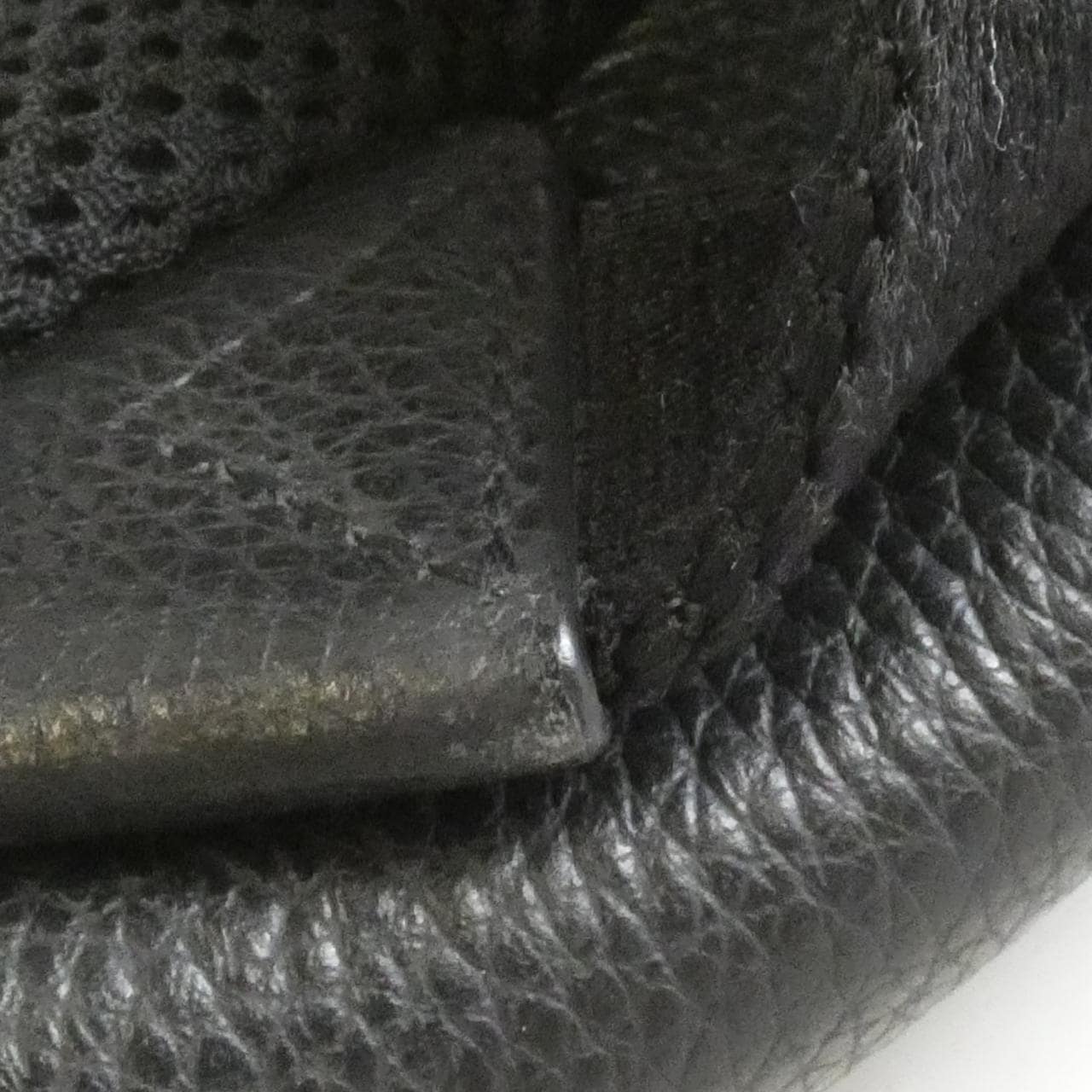 フルラ MB00016 リュックサック