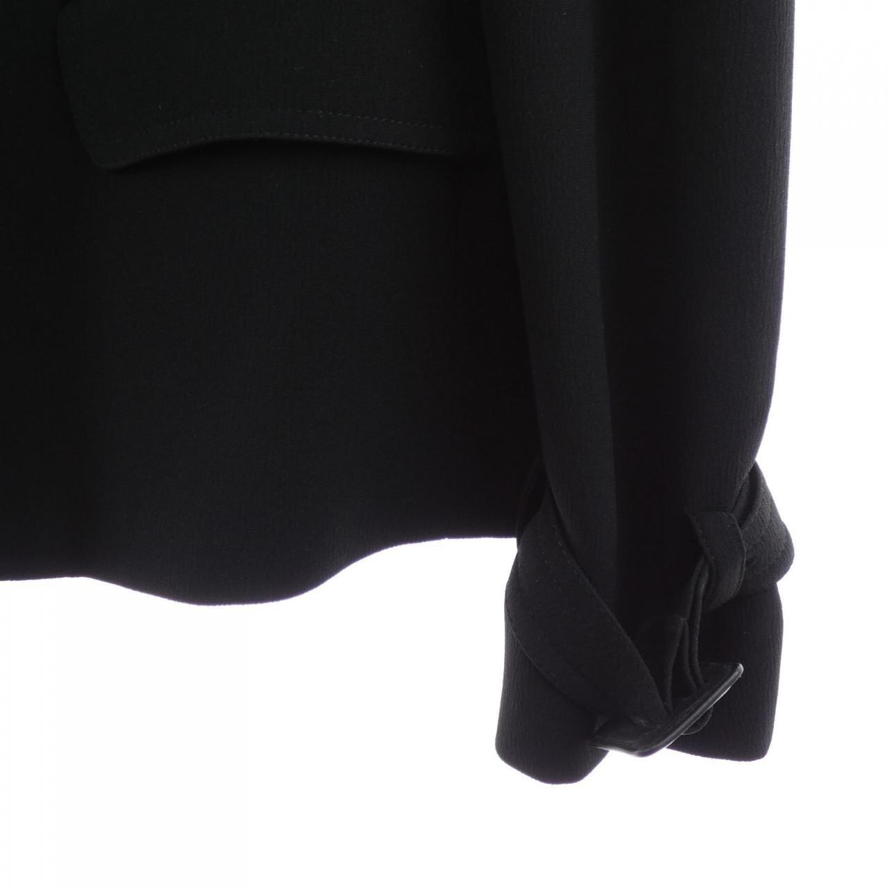 クリスチャンディオール CHRISTIAN DIOR 0E21223S1607 ジャケット