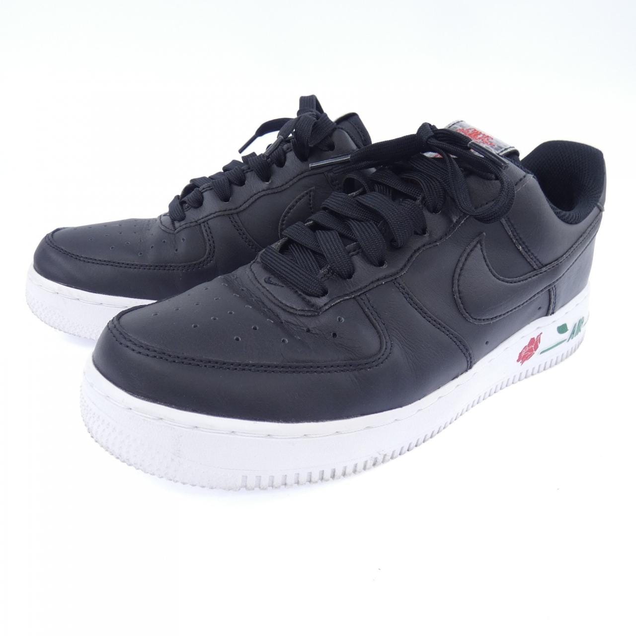 ナイキ NIKE BI4473-010 スニーカー