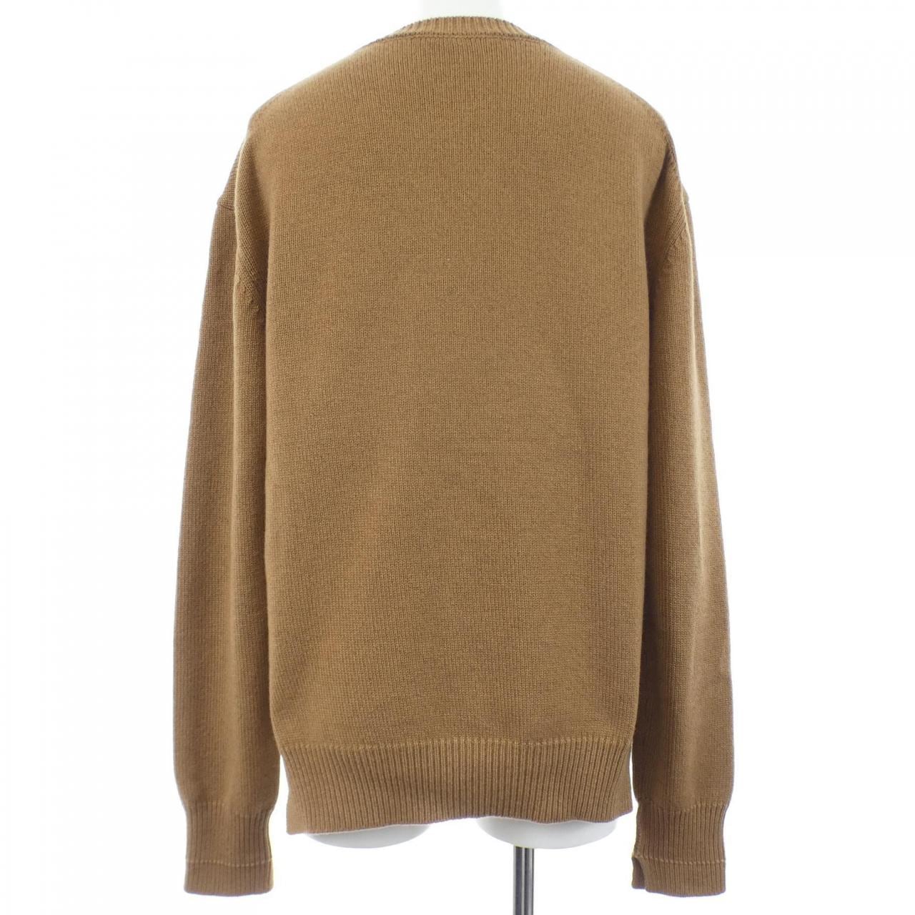 セリーヌ CELINE ニット