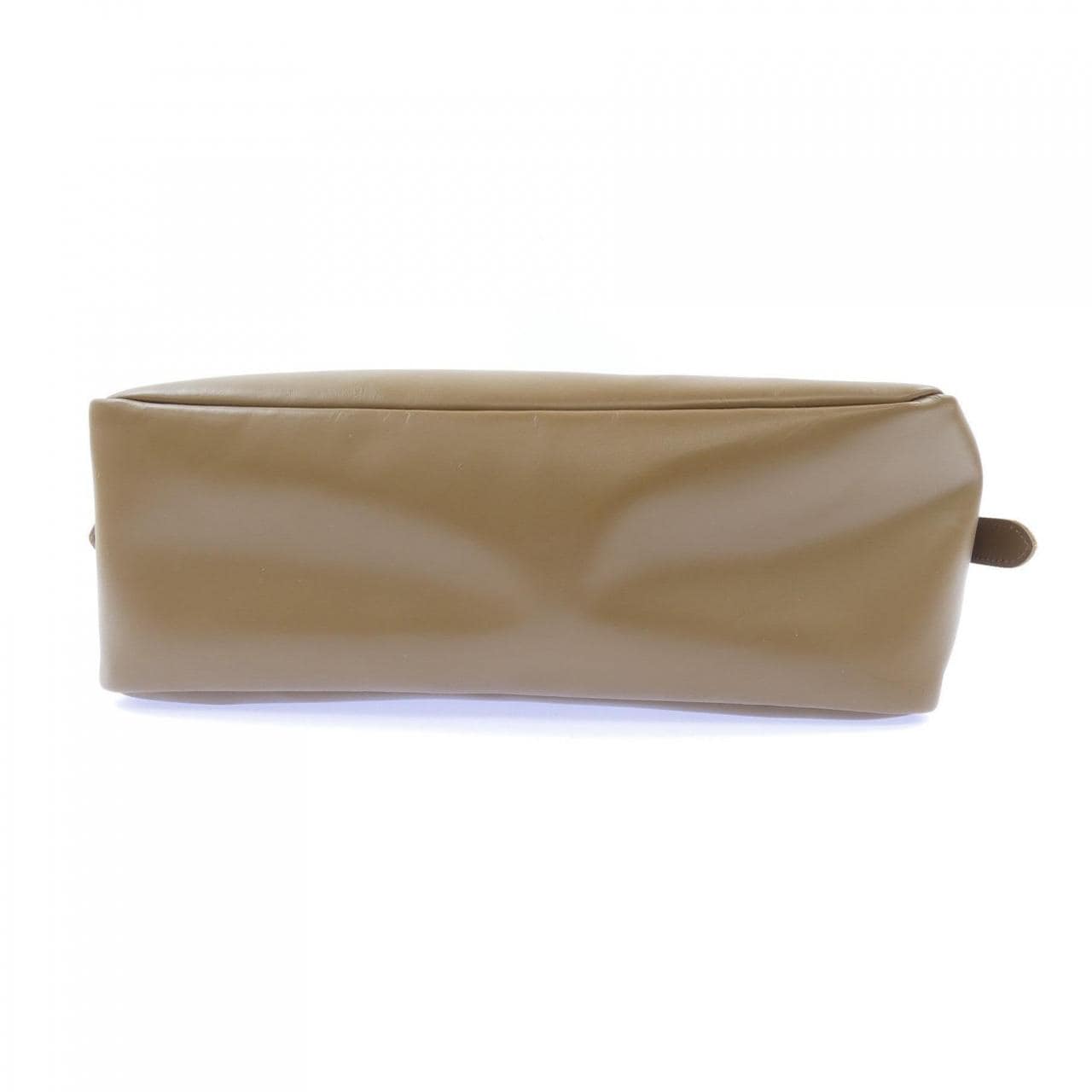 ヤングアンドオルセン YOUNG&OLSEN BAG